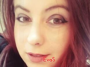 EvaS