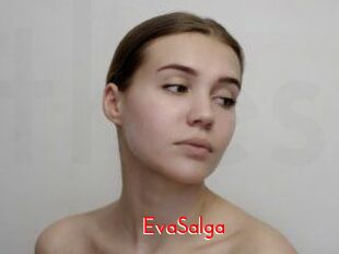 EvaSalga