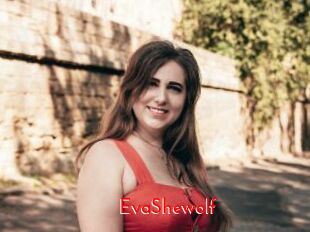 EvaShewolf