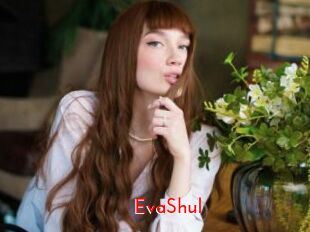 EvaShul