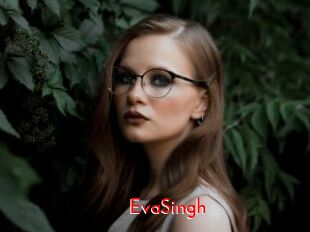 EvaSingh