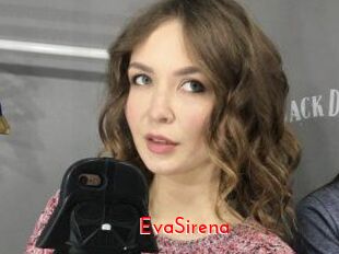 EvaSirena