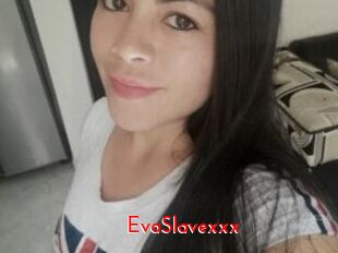 EvaSlavexxx