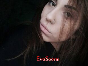 EvaSoons