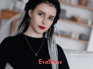 EvaStarrs