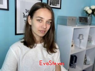 EvaSteves The Sex