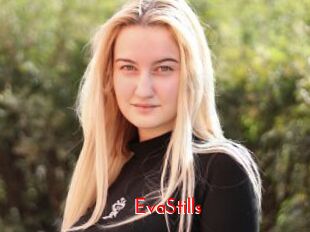 EvaStills