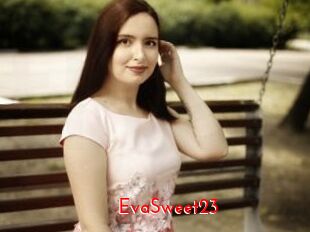 EvaSweet23