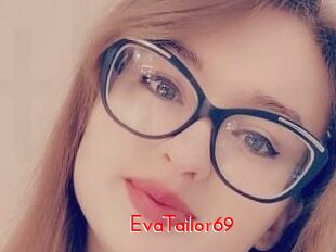 EvaTailor69