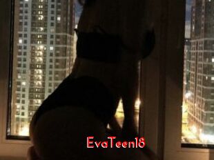 EvaTeen18