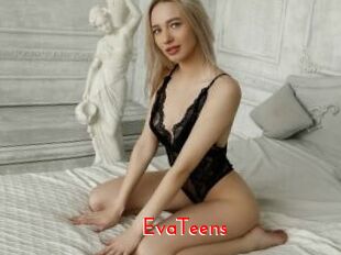 EvaTeens