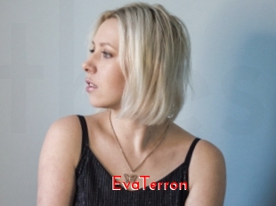 EvaTerron The Sex