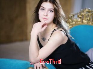 EvaThriil