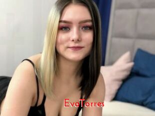EvaTorres