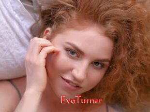 EvaTurner