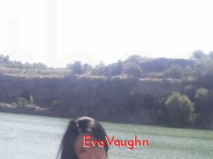 EvaVaughn