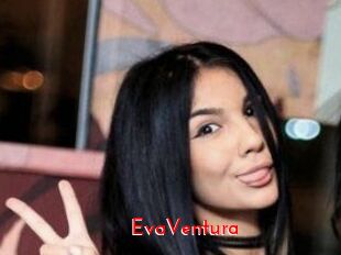 EvaVentura