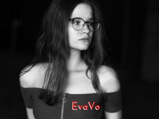 EvaVo