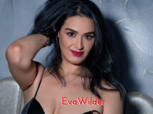 EvaWilder