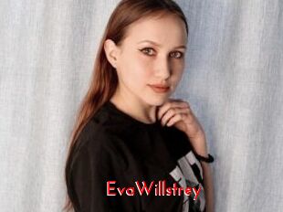 EvaWillstrey