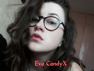 Eva_CandyX