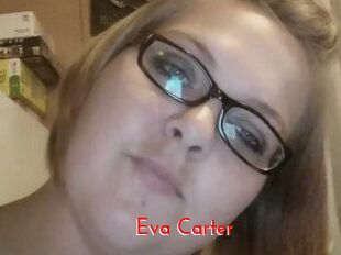 Eva_Carter