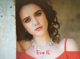 Eva_IL