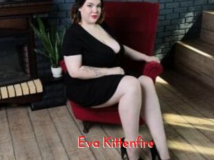 Eva_Kittenfire The Sex