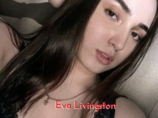 Eva_Livingston