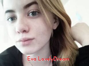 Eva_LovelyDream