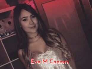 Eva_M_Conners