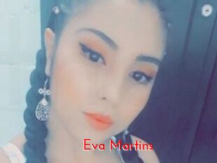 Eva_Martins