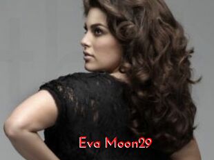 Eva_Moon29