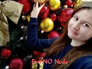 Eva_NO_Nude