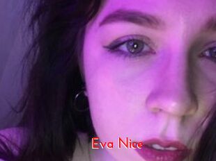 Eva_Nice