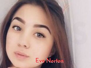 Eva_Norton