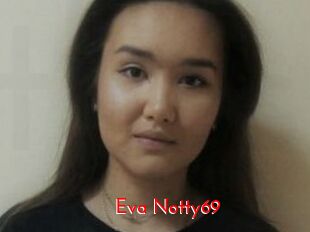 Eva_Notty69