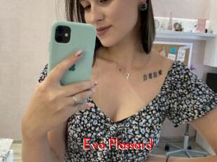 Eva_Plassard