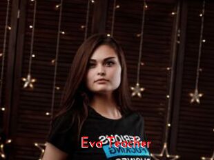 Eva_Teacher