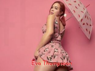 Eva_Thompsoon