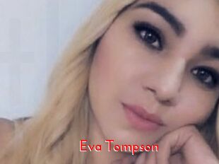 Eva_Tompson