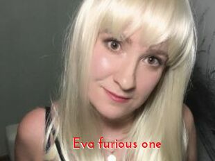Eva_furious_one