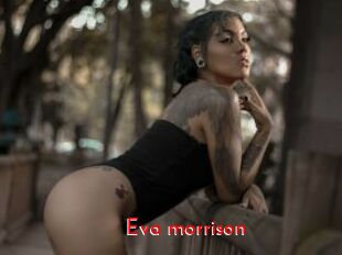 Eva_morrison