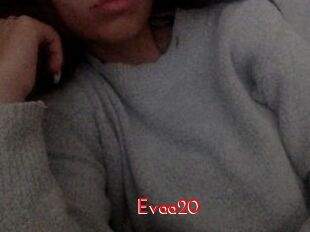 Evaa20
