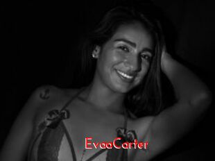 EvaaCarter