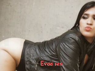 Evaa_sex