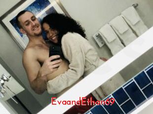 EvaandEthan69