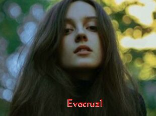 Evacruz1