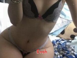 Evah