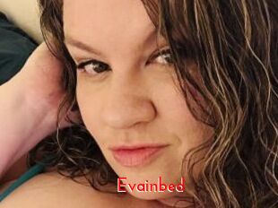 Evainbed